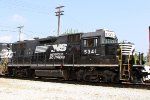 NS 5341